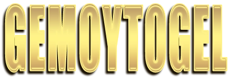 Logo GEMOYTOGEL
