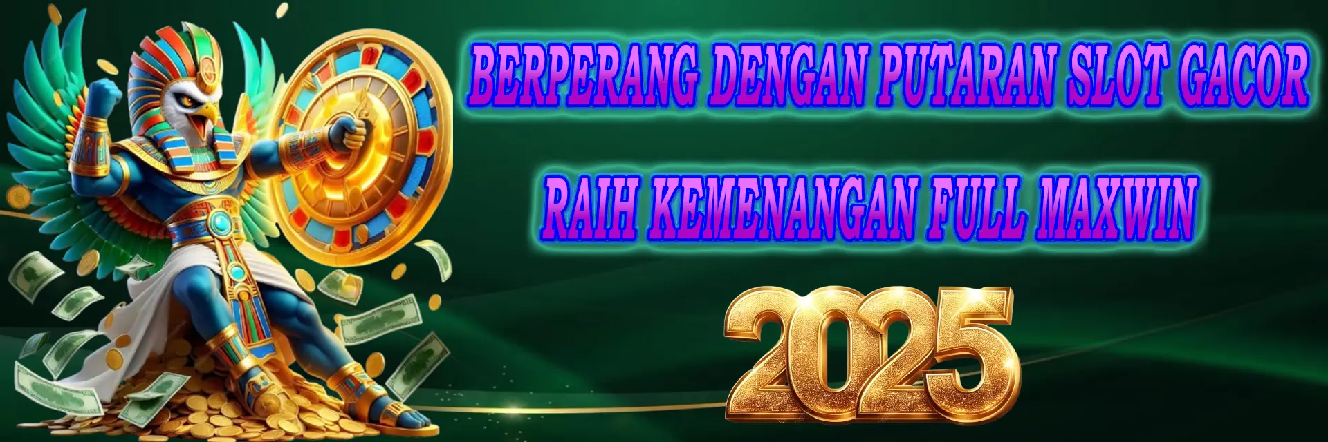 BANNER GEMOYTOGEL